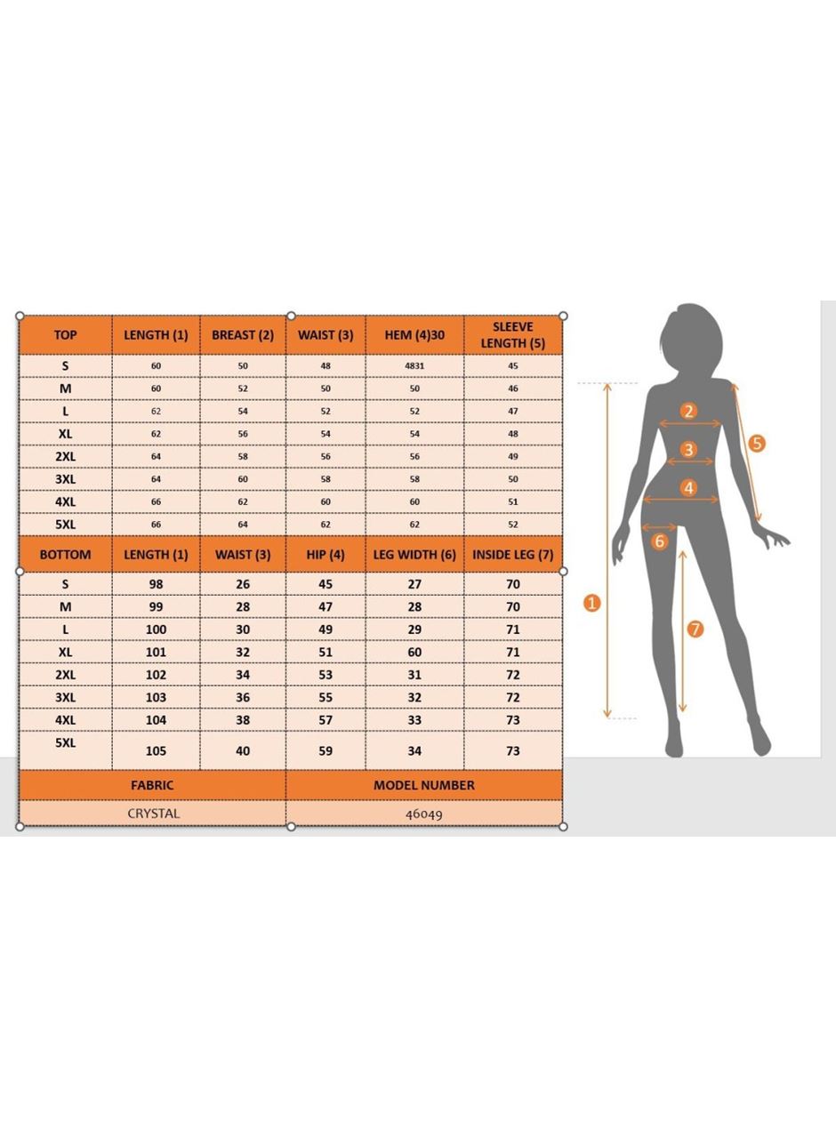 Kadın Uzun Kollu önden Fermuarlı Pul Payetli Alt üst Viskon Iki Iplik Takım