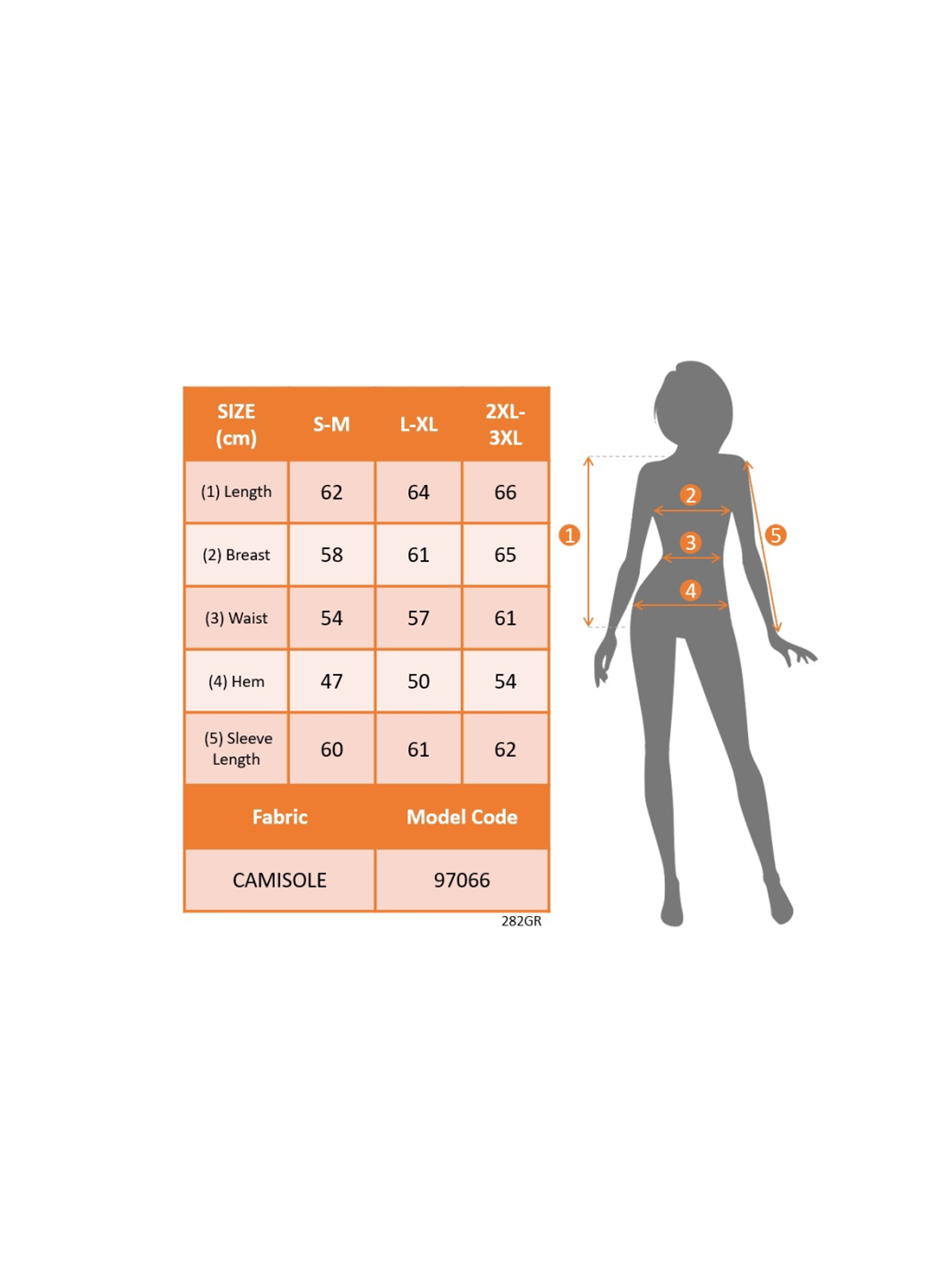 Kadın Uzun Kollu V Yakalı Pencere Sırt Dantel Detaylı Kalın Fitilli Kaşkorse Bluz