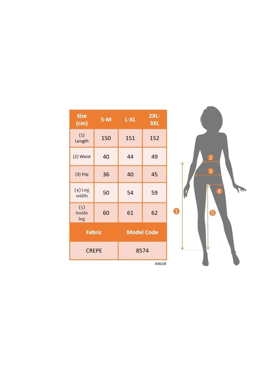 Tek Omuz Açık Derin Yırtmaçlı Krep Tam Boy Elbise