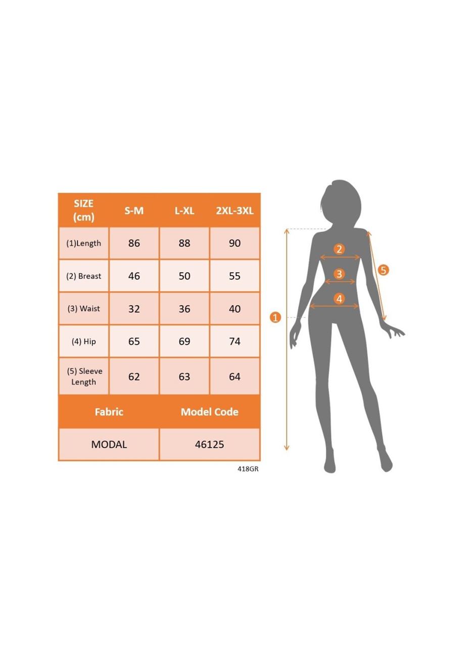 Kadın Uzun Kollu Kruvaze Yaka Kemerli Desenli Mini Leopar Elbise