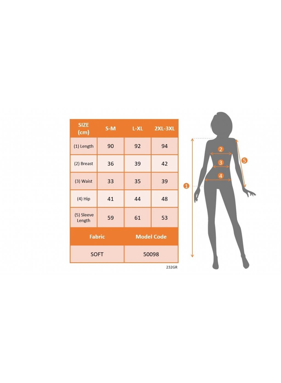 Kadın Uzun Kollu Bisiklet Yaka şardonlu Kalın Fitilli Kaşkorse Mini Boy Elbise