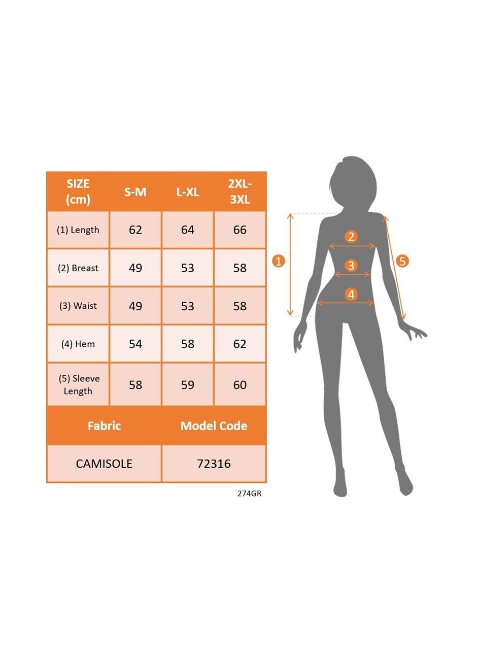 Kadın Uzun Kollu Kapşonlu Bağcıklı şardonlu Kaşkorse Bluz