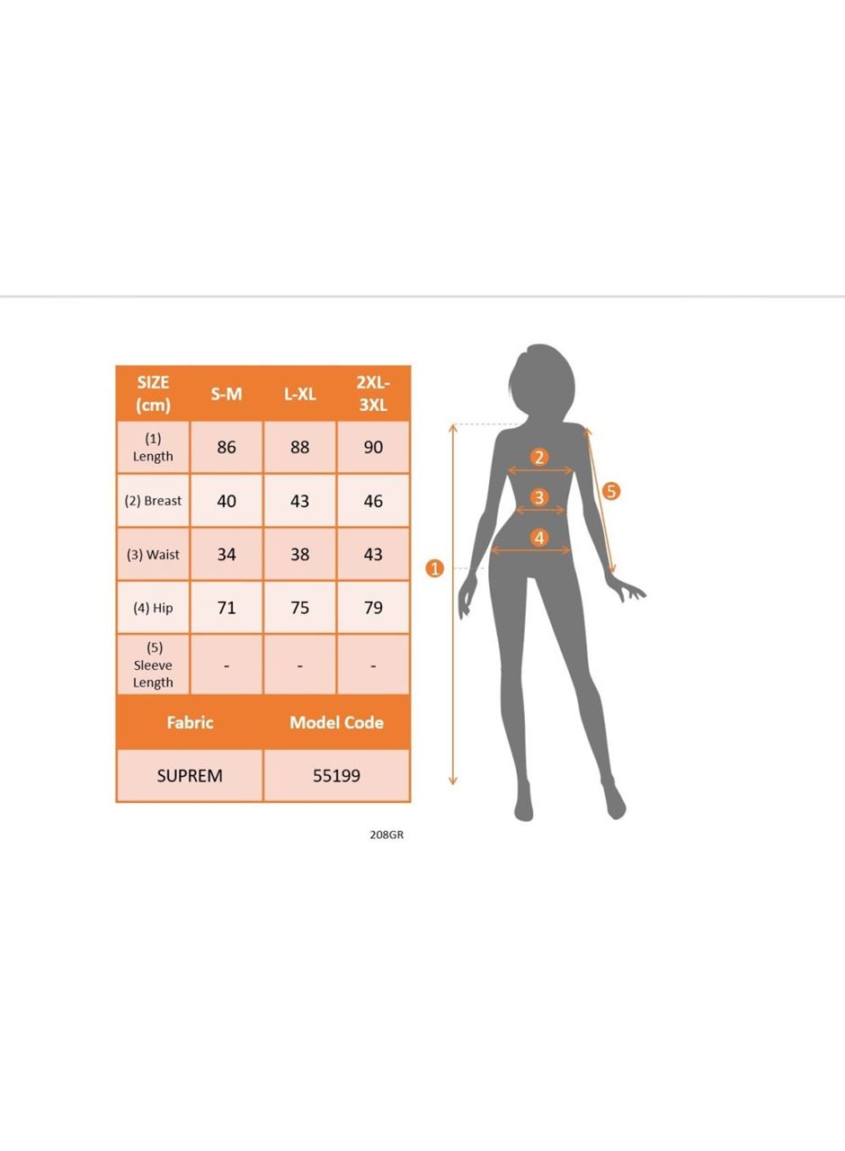 Kadın Ip Askılı Kruvaze Yakalı Desenli Mini Süprem Mini Elbise