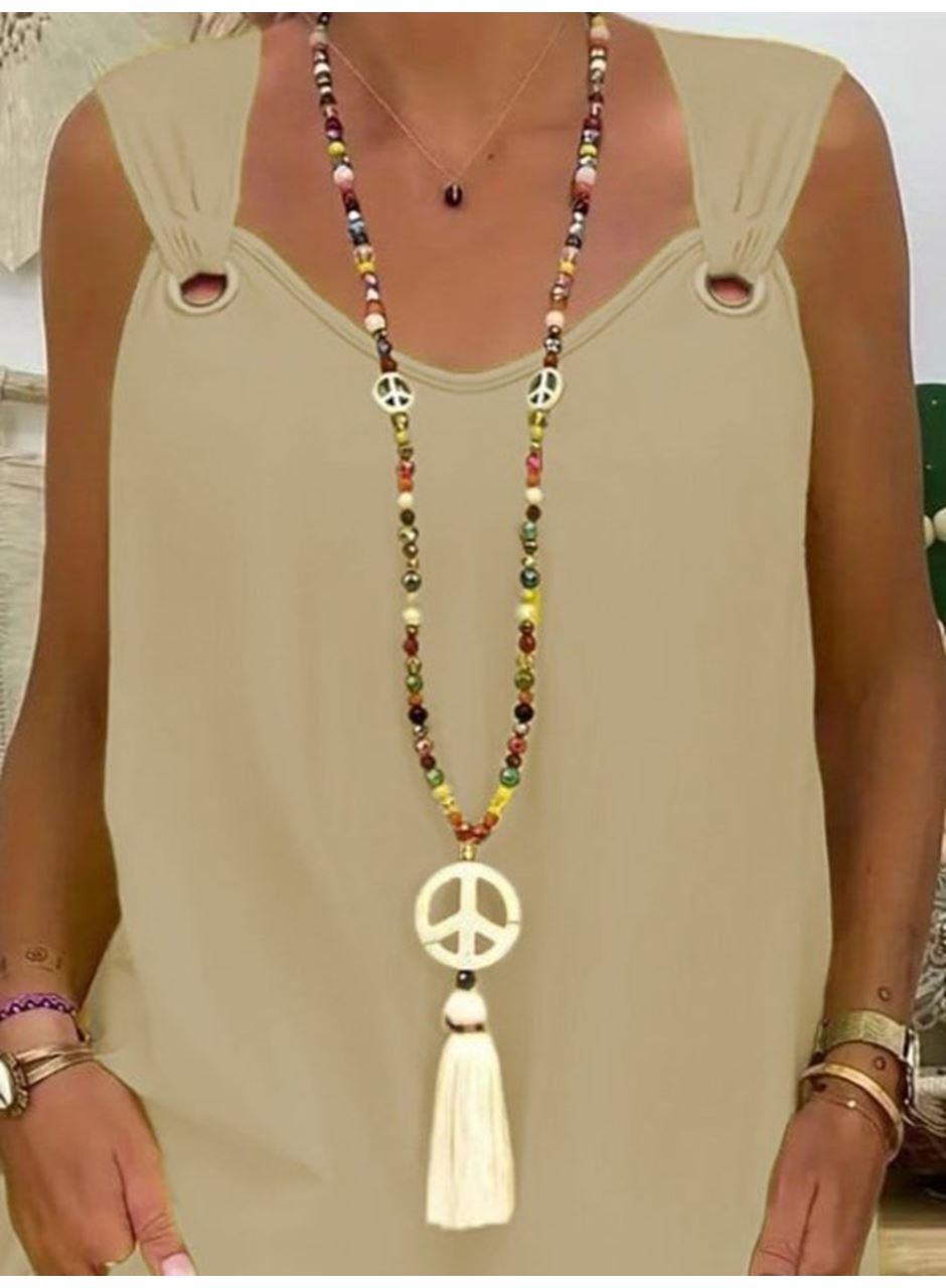 Kadın Kolsuz V Yaka Kuş Gözü Detay Bluz Short Aerobin Ikili Takım