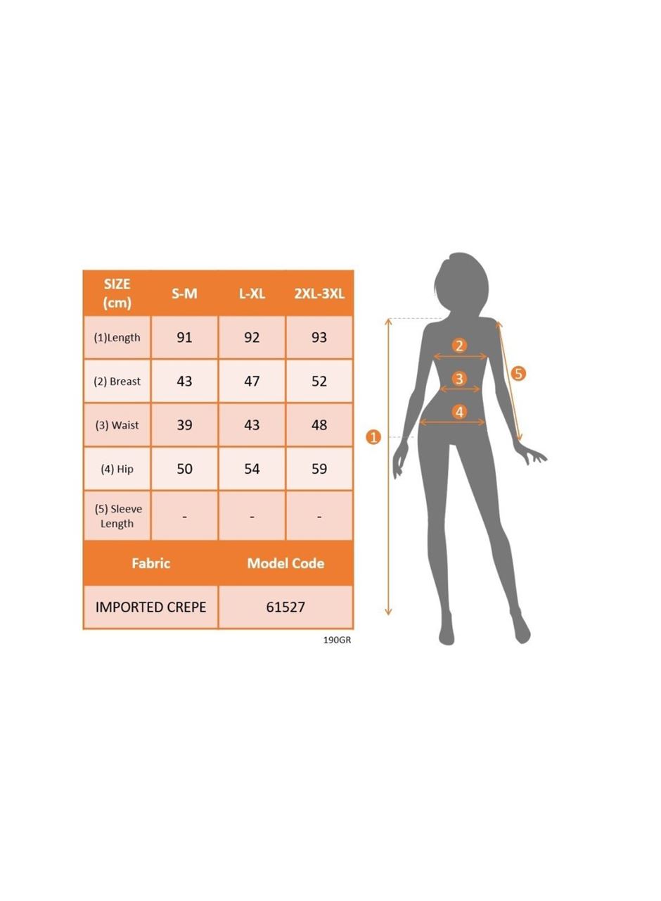 Kadın Tek Omuz Askılı Krep Mini Elbise