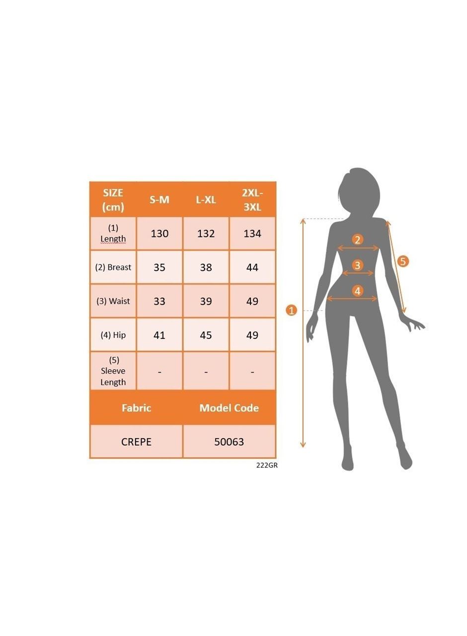 Kadın Kolsuz Tek Omuz Damla Detay Ottoman Kumaş Elbise
