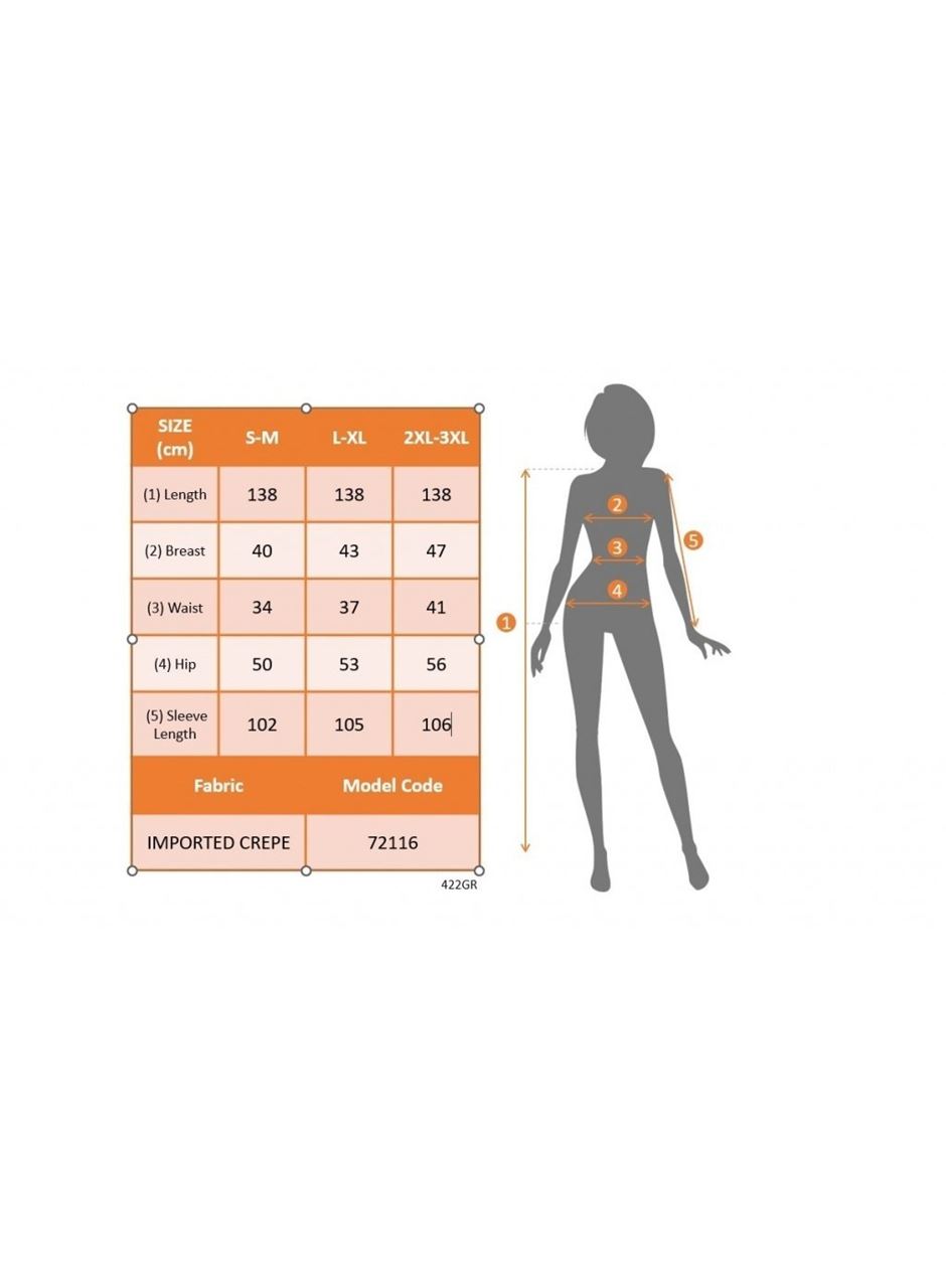 Kadın Kolsuz Halter Yaka Derin Yırtmaç Detaylı Tam Boy Ithal Krep Elbise