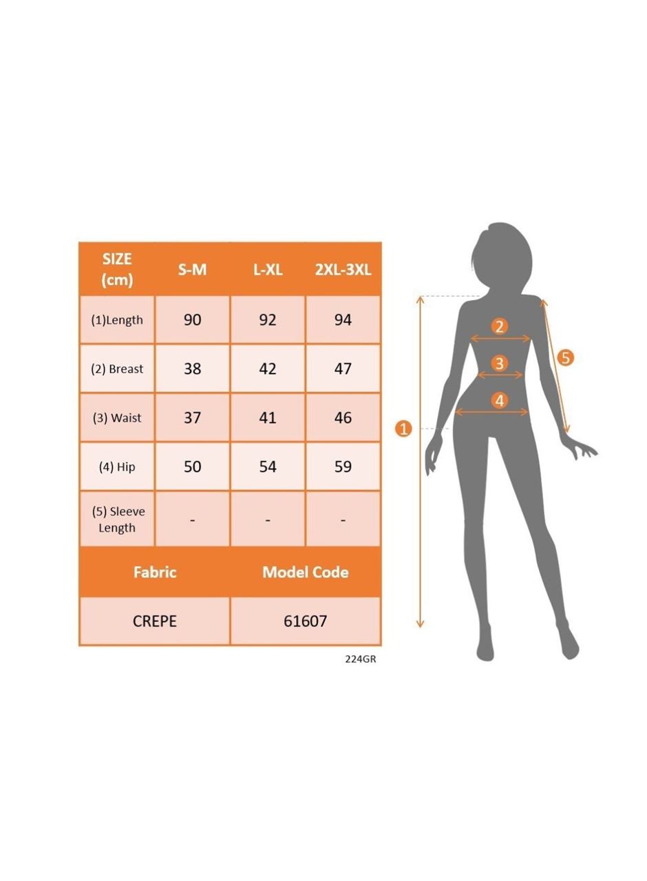 Kadın Ip Askılı Geniş V Yakalı çift Renkli Janjan Krep Mini Elbise
