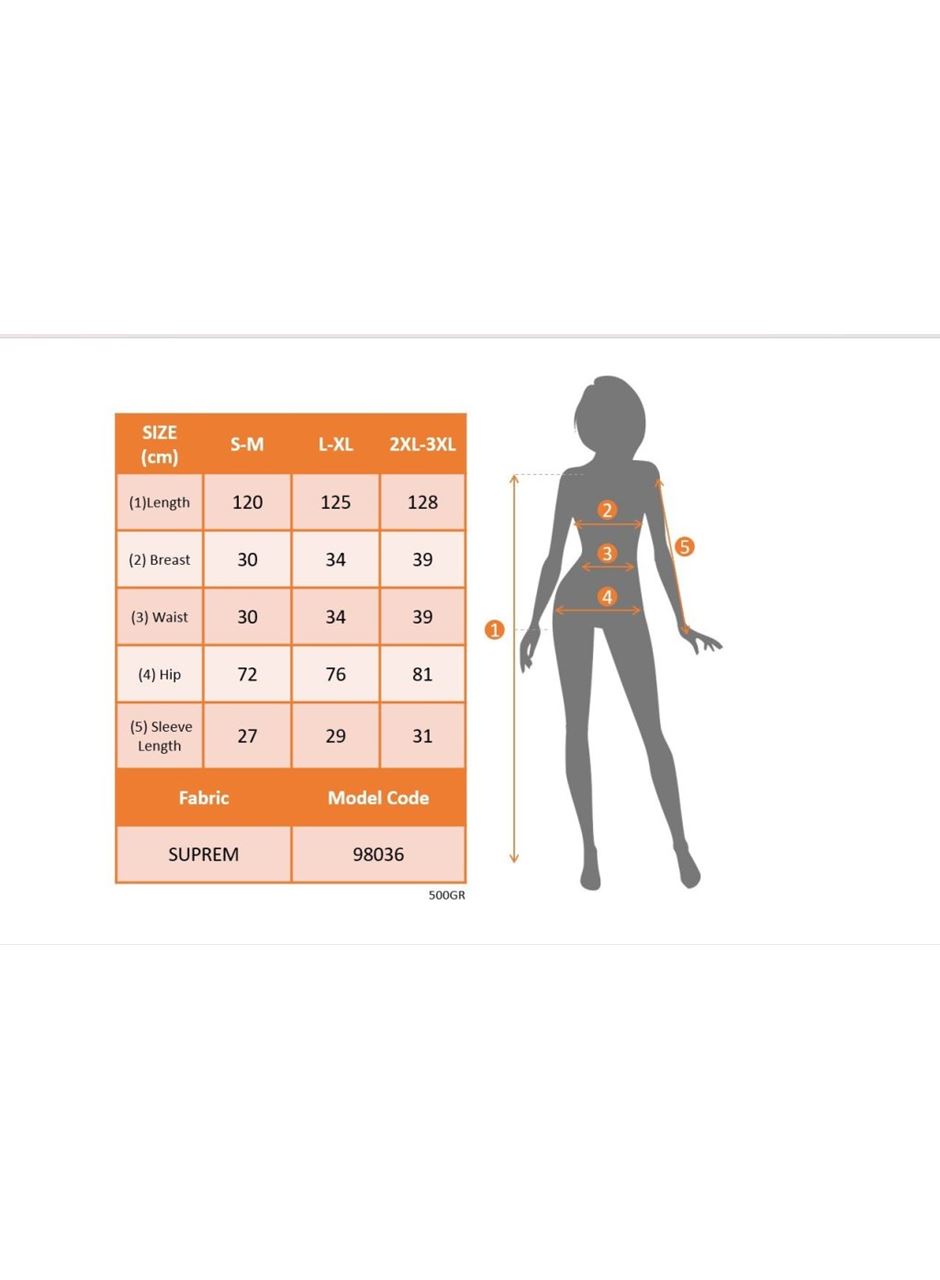 Kadın Kısa Kollu Gipe Detaylı Desenli Midi Süprem Elbise