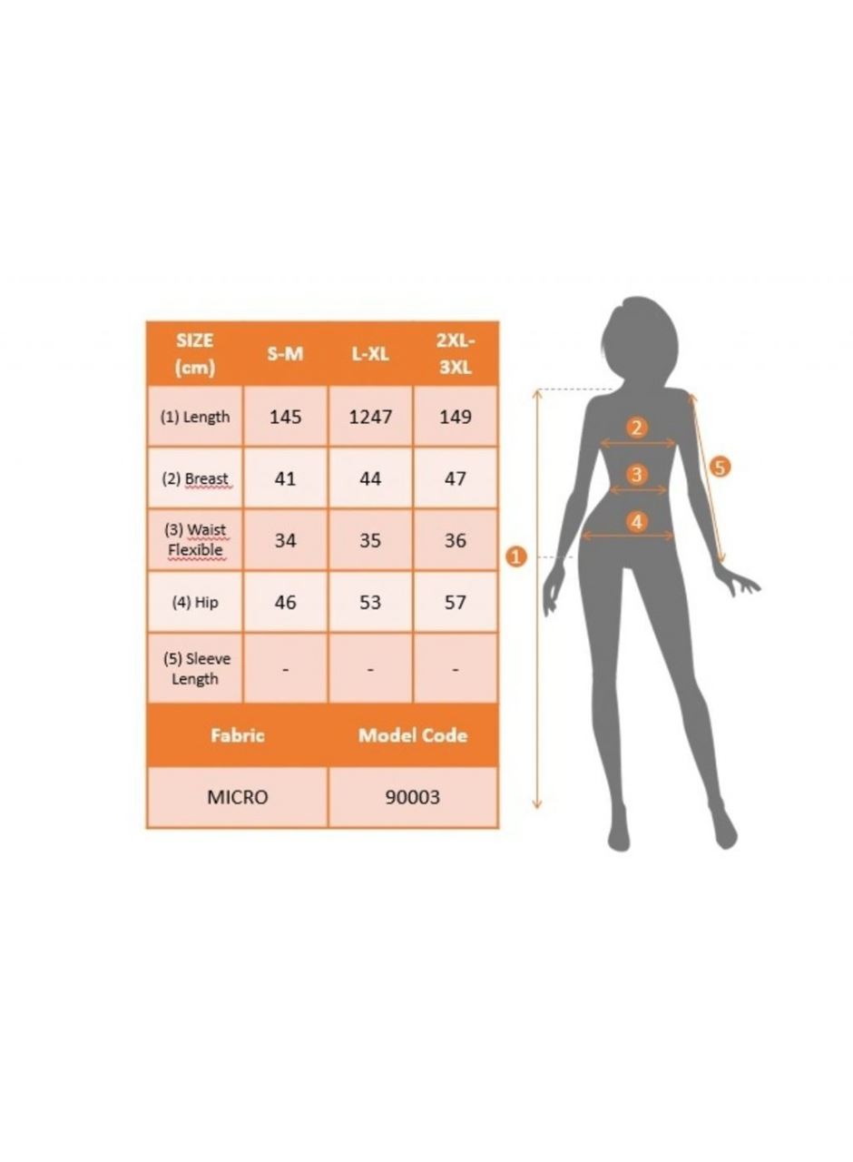 Kadın Kolsuz Halter Yaka Beli Lastiklidesenli Mikro Elbise