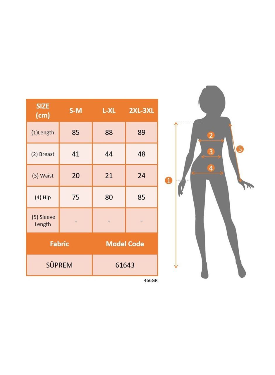 Kadın Kısa Balon Kollu Yuvarlak Yakalı Pileli Desenli Mini Elbise