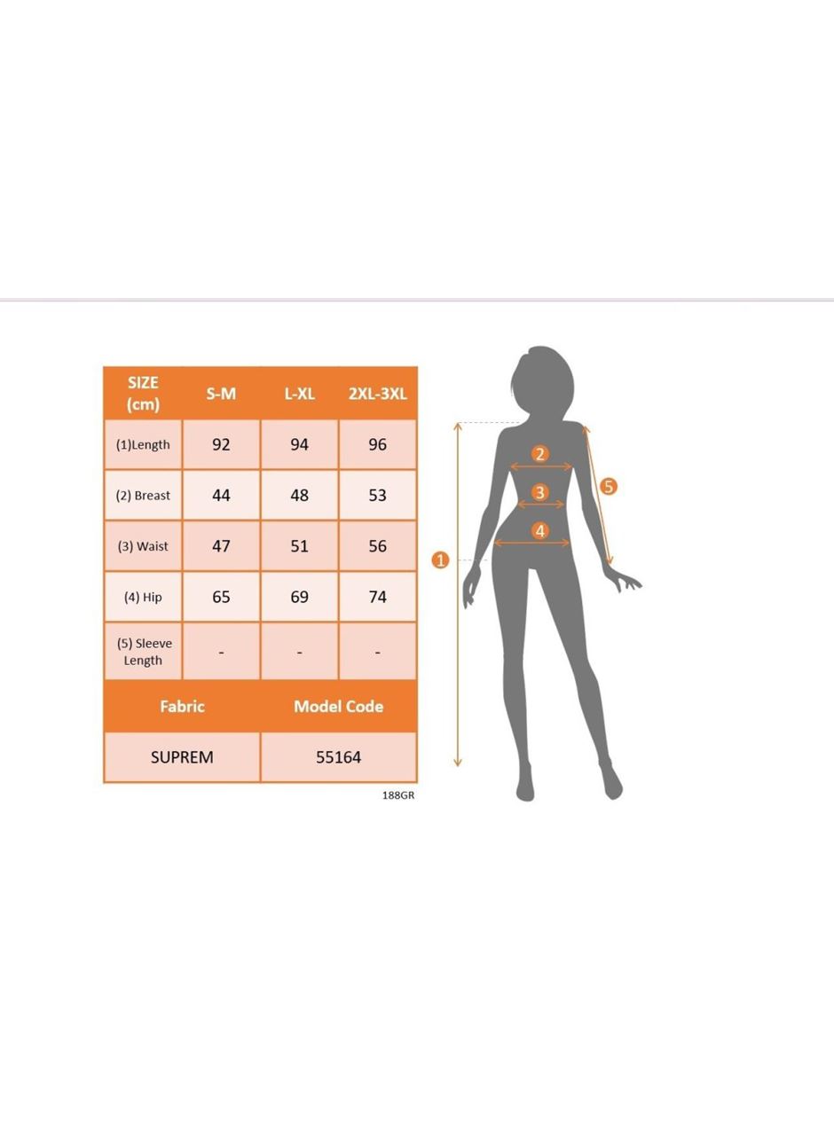 Kadın Ip Askılı V Yakalı Desenli Kısa Süprem Mini Elbise