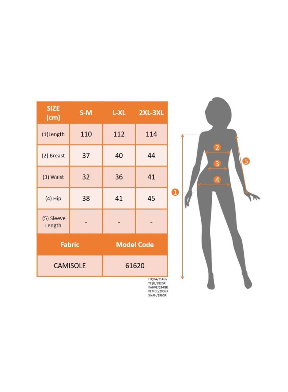 Kadın Askılı önü Düğmeli Midi Kaşkorse Elbise