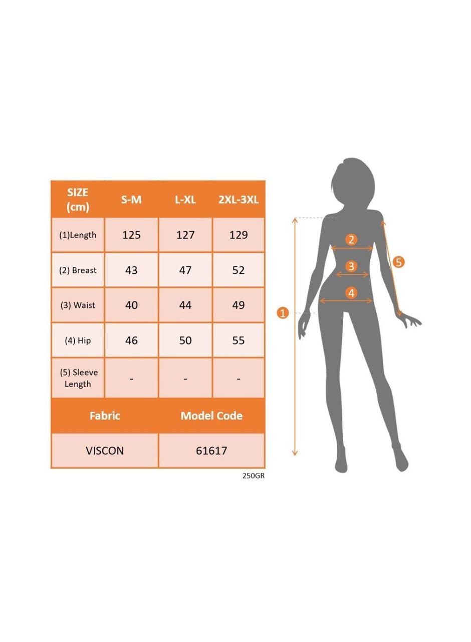 Kadın Askılı Yuvarlak Yaka Asimetrik Detaylı Viskon Elbise