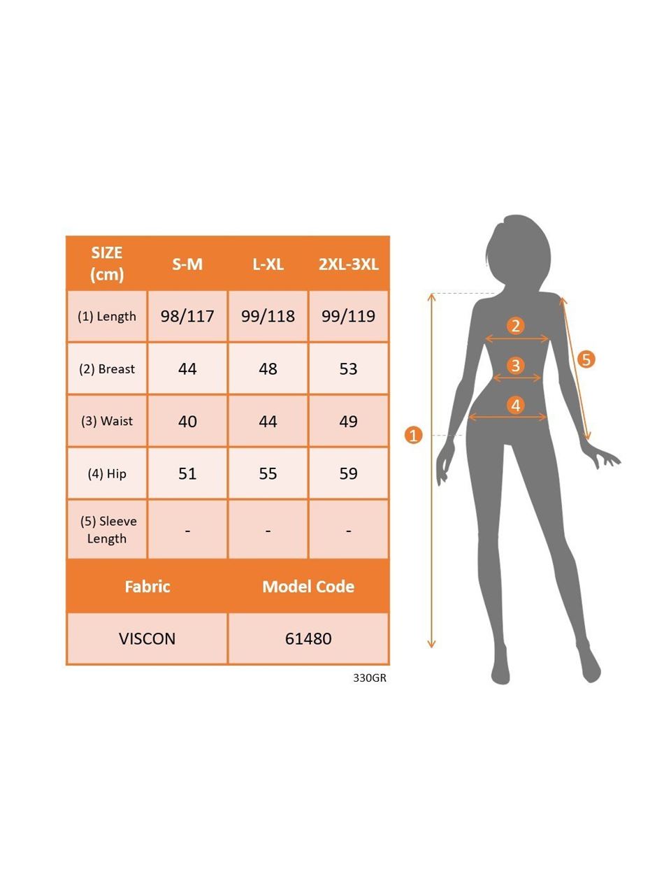 Kadın Omuzlardan Açık Boyundan Geçmeli Asimetrik Kesim Detaylı Viskon Elbise