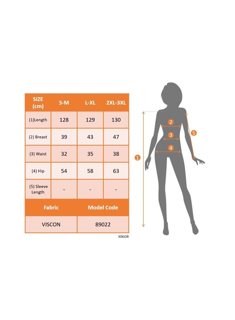 Kadın Kolsuz Sırttan çapraz Ip Detaylı Uzun Viskon Elbise