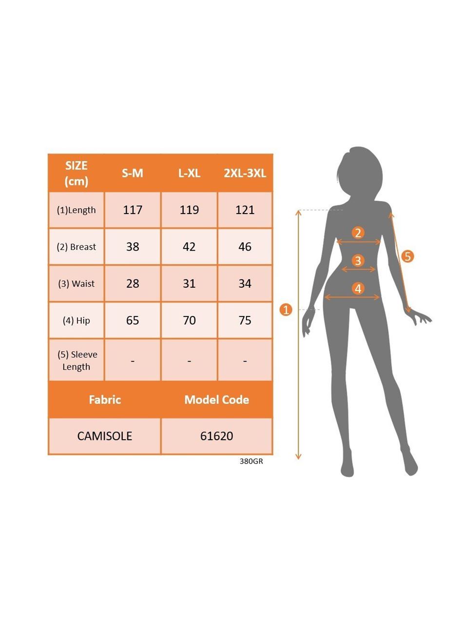 Kadın Ip Askılı Kruvaze Yakalı üst Janjan Alt Süprem Elbise