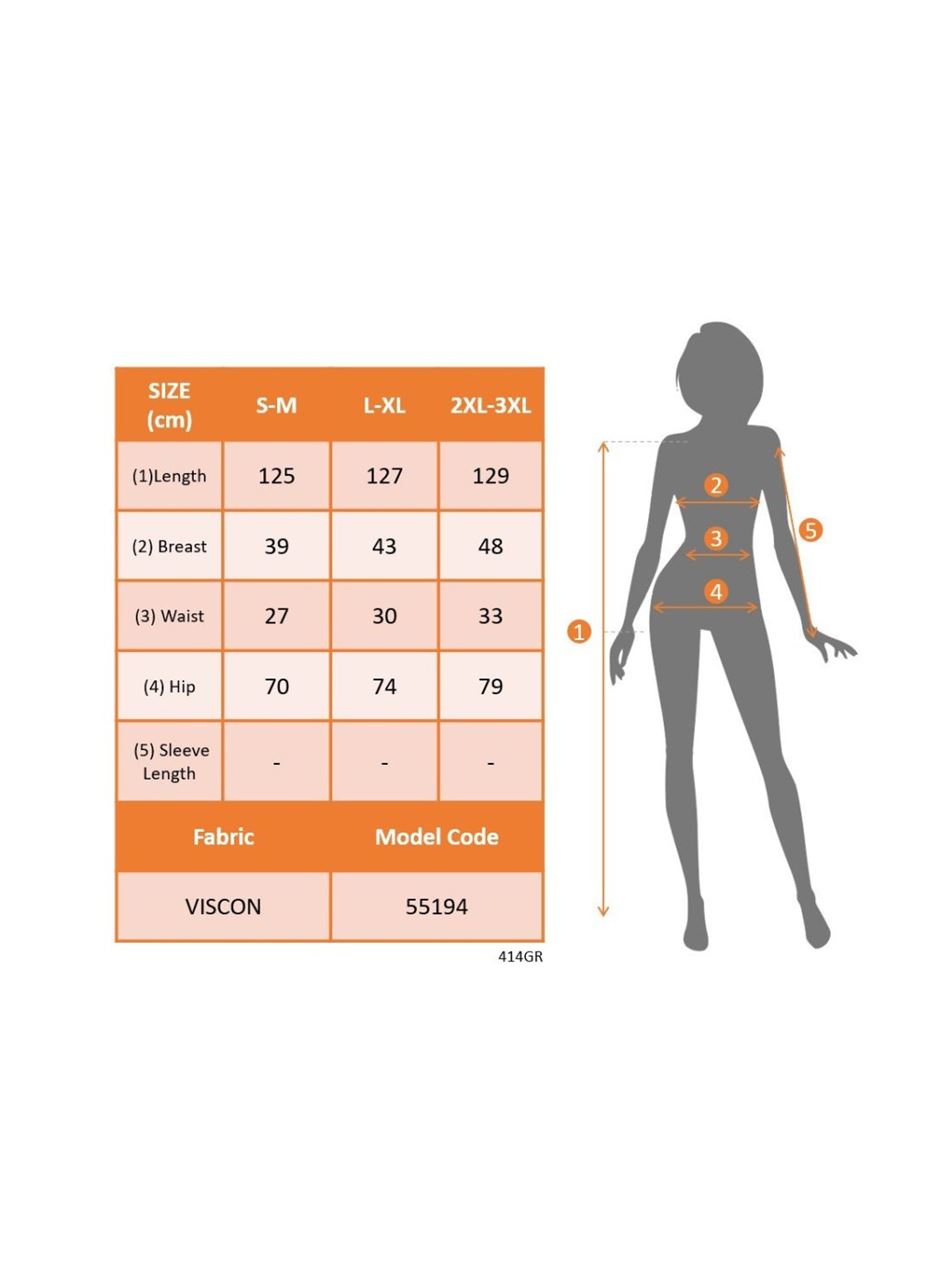 Kadın Sırttan çapraz Bağcıklı Yırtmaçlı Cepli Viskon Elbise