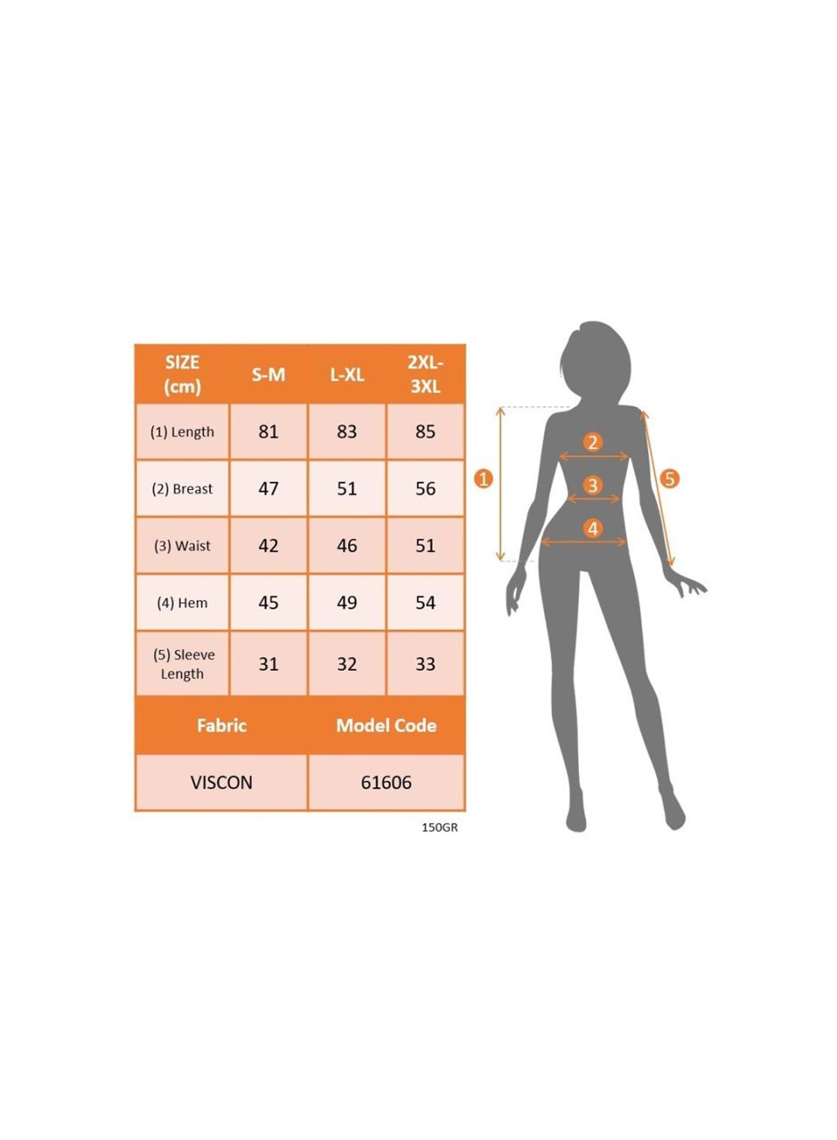 Kadın Tek Omuzu Açık Toka Detaylı Viskon Bluz