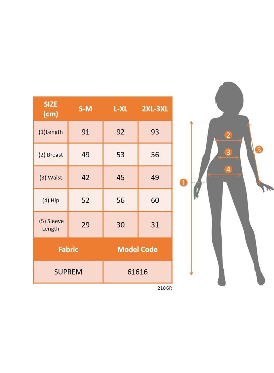 Kadın Kısa Kollu Yakalı Leopar Desenli Süprem Elbise