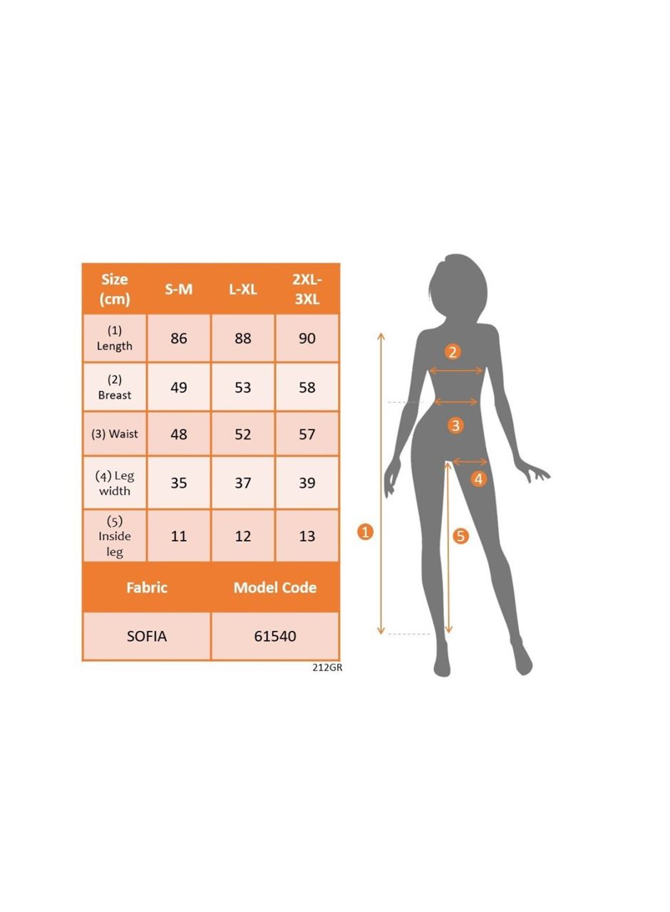 Kadın Sıfır Kollu Yakalı Düğmeli Belden Kuşaklı Kısa Keten Tulum