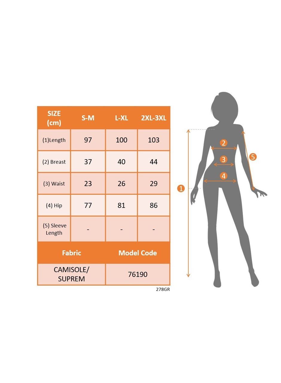 Kadın Omuzlardan Açık Reglan Kol Detaylı üst Fırfırlı Kaşkorse Alt Süprem Elbise