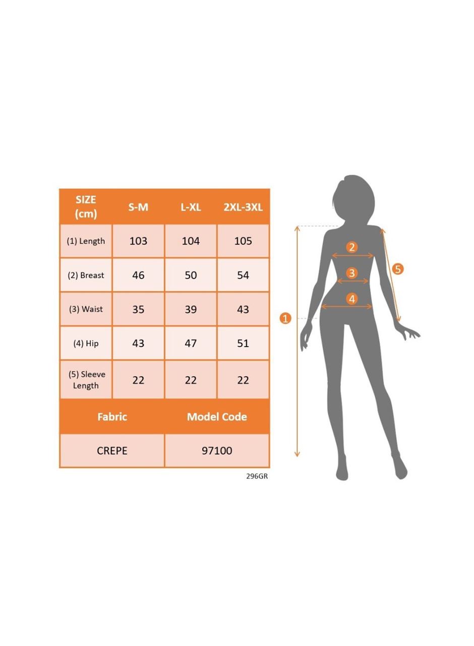 Kadın Kısa Kollu Kare Yakalı Ip Detaylı Janjan Krep Elbise