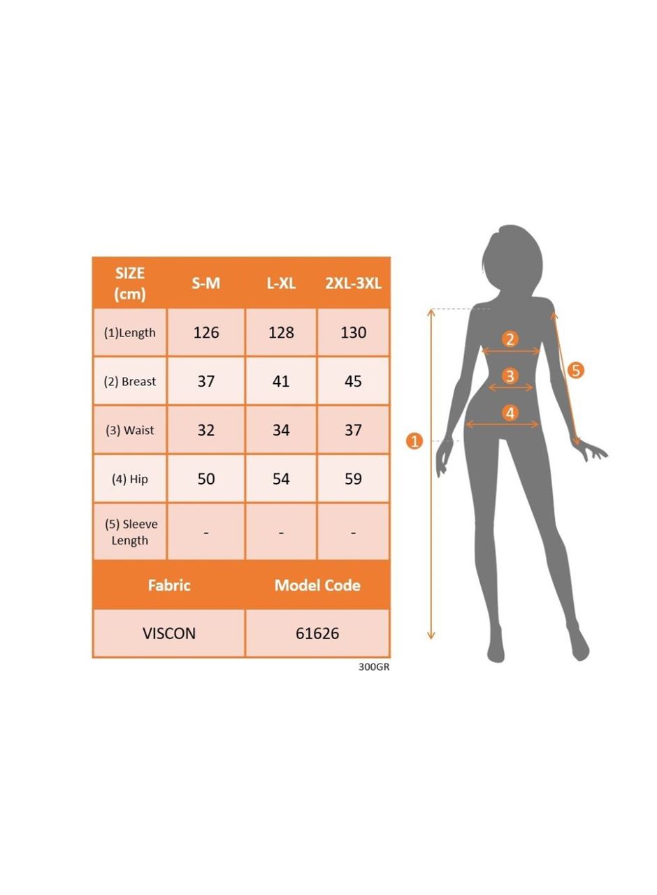 Kadın Boyundan Askılı Halter Kollu Viskon Elbise