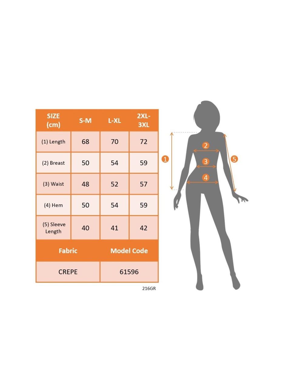 Kadın Ip Askılı Kruvaze Yakalı üst Viskon Alt Desenli Süprem Elbise