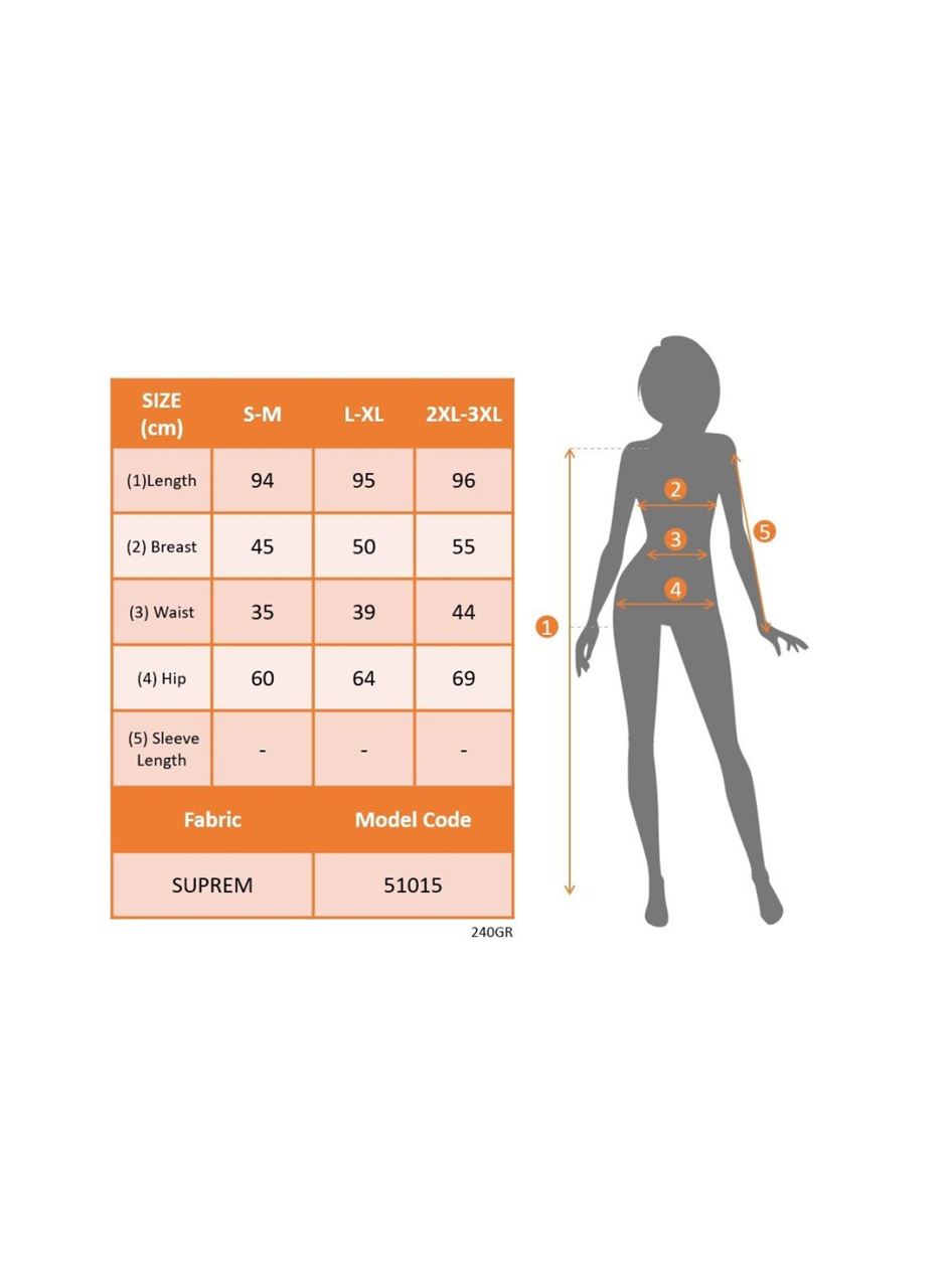 Kadın Sıfır Kollu önden çapraz Detaylı Leopar Desenli Süprem Elbise