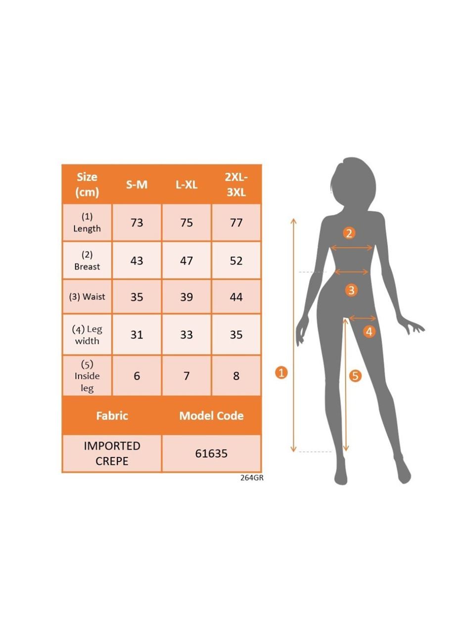 Kadın Ip Askılı Kruvaze Yakalı Cep Detaylı Ithal Krep Short Etek