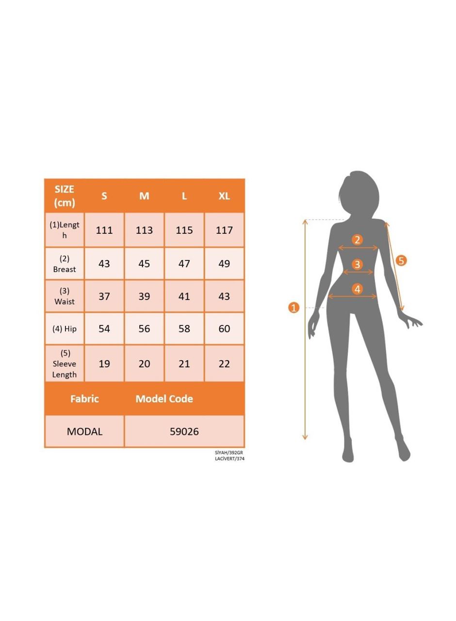 Kadın Kısa Kollu V Yakalı önden Düğmeli A Kesim Dokuma Elbise
