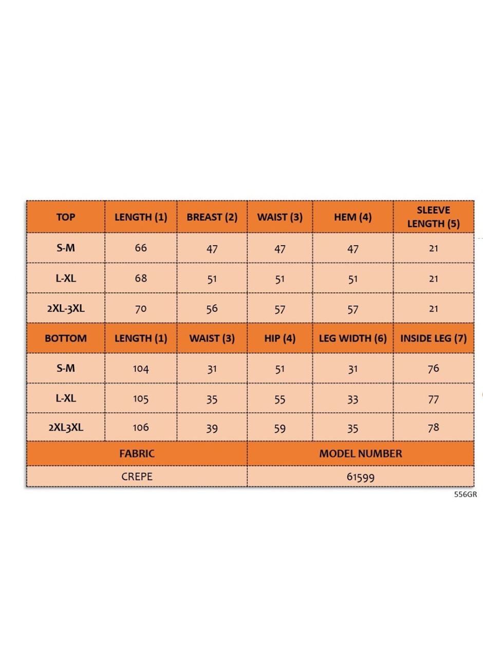 Erkek Kısa Kollu önden Fermuarlı Janjan Krep Tişört Ve Pantolon Ikili Takım