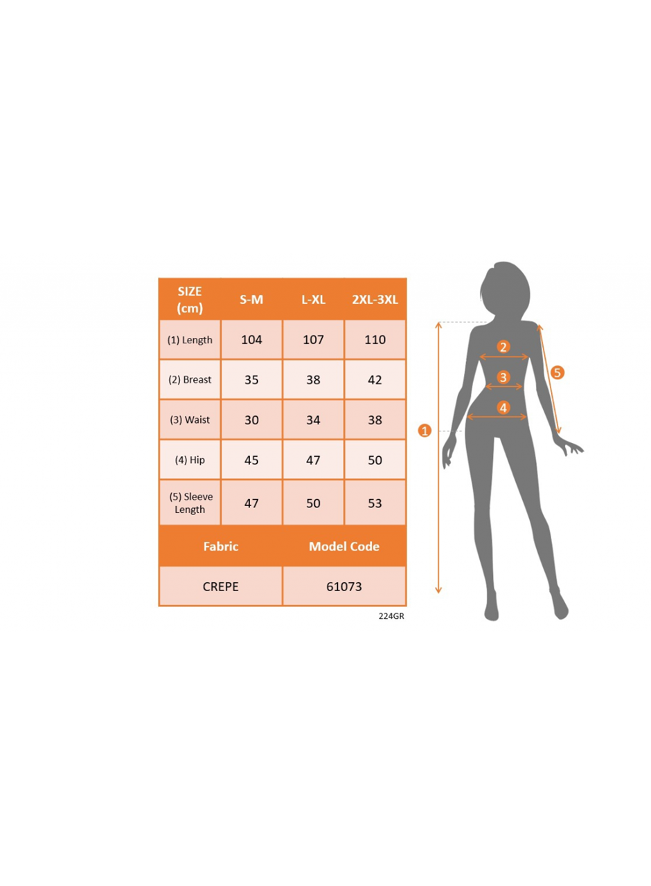 Kadın Kolsuz V Yaka Boyundan Ve Sırttan Bağlamalı Yırtmaçlı Janjan Krep Midi Elbise