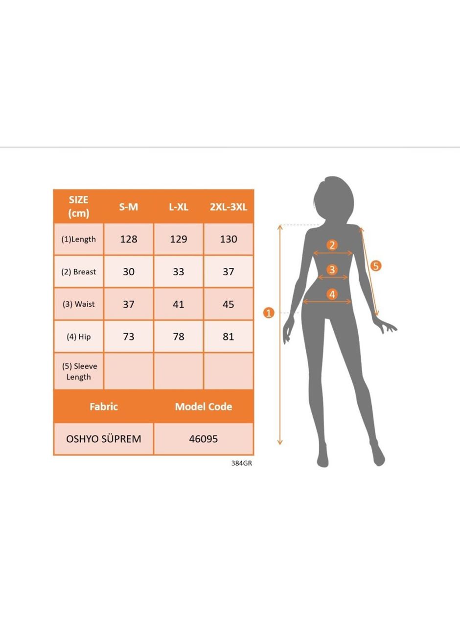 Kadın Askılı Kare Yaka Gipe Detaylı Desenli Suprem Elbise