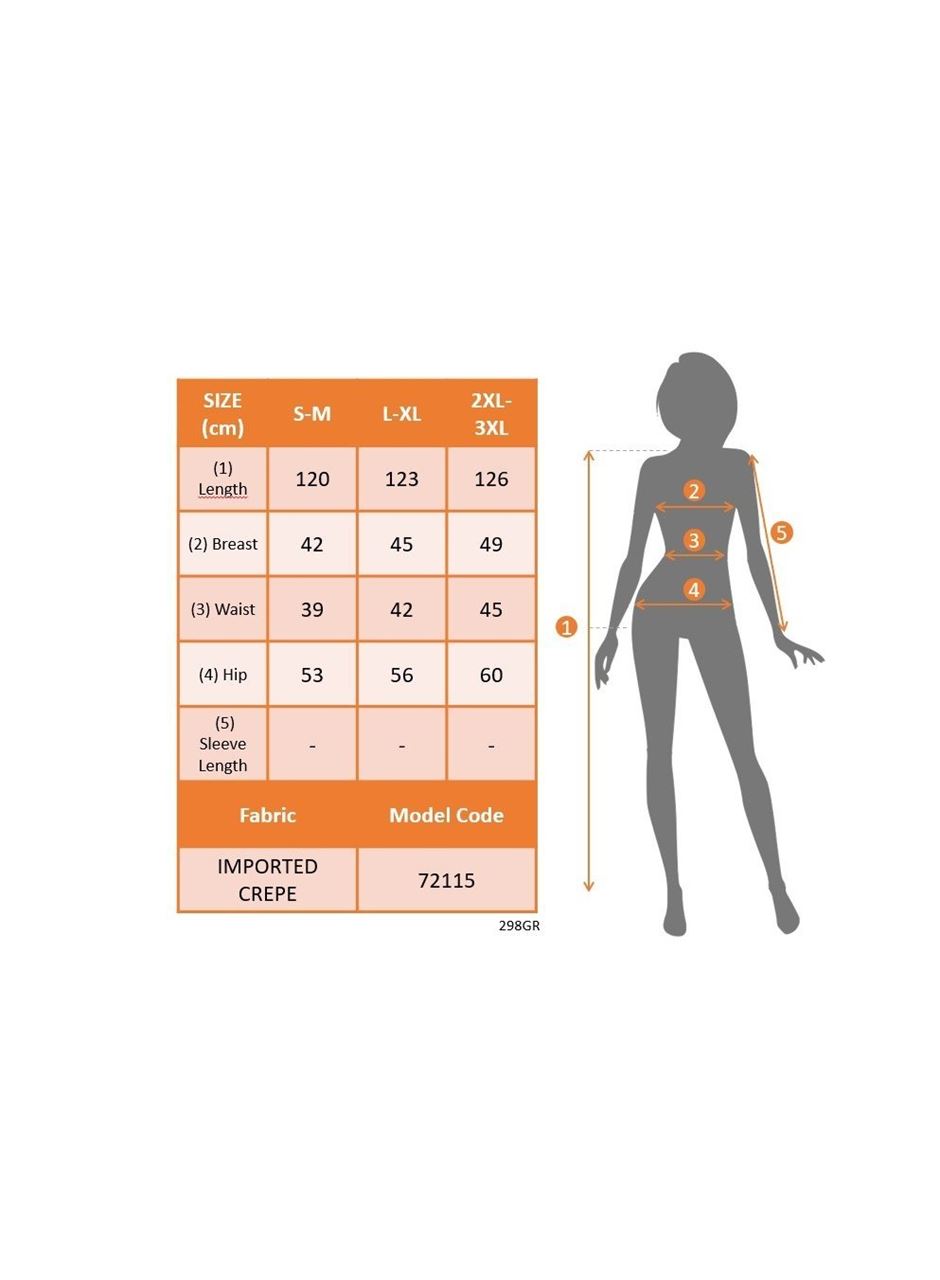 Kadın Kolsuz Etek Ucu Lazer Kesim çiçek Desenli Midi Boy Ithal Krep Elbise