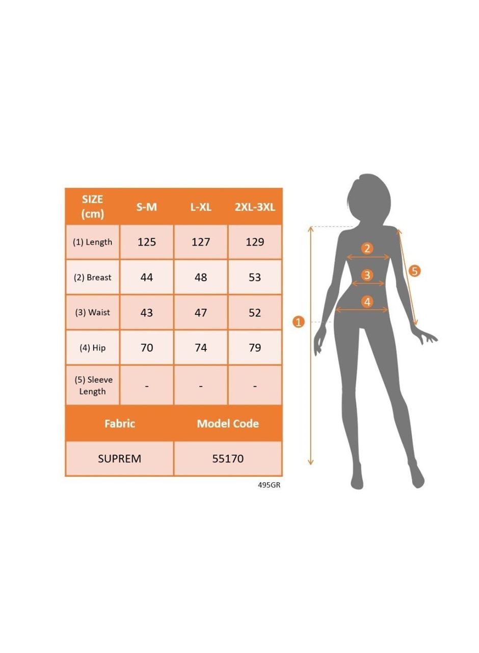 Kadın Omuzlardan Açık Halter Yakalı Yırtmaçlı çiçek Desenli Süprem Elbise