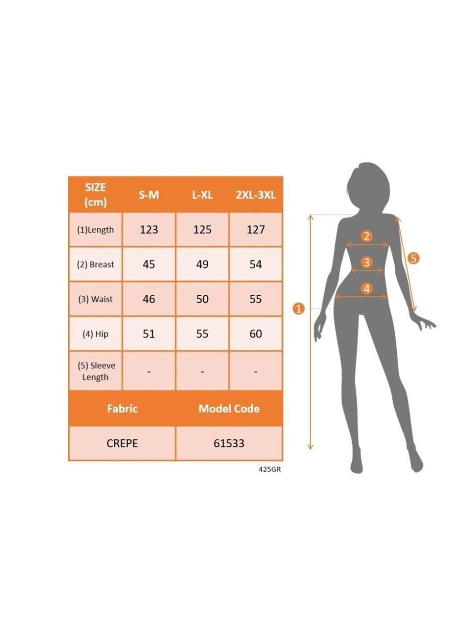Kadın Omuzlardan Büzgülü Kayık Yaka Fırfırlı Janjan Krep Elbise