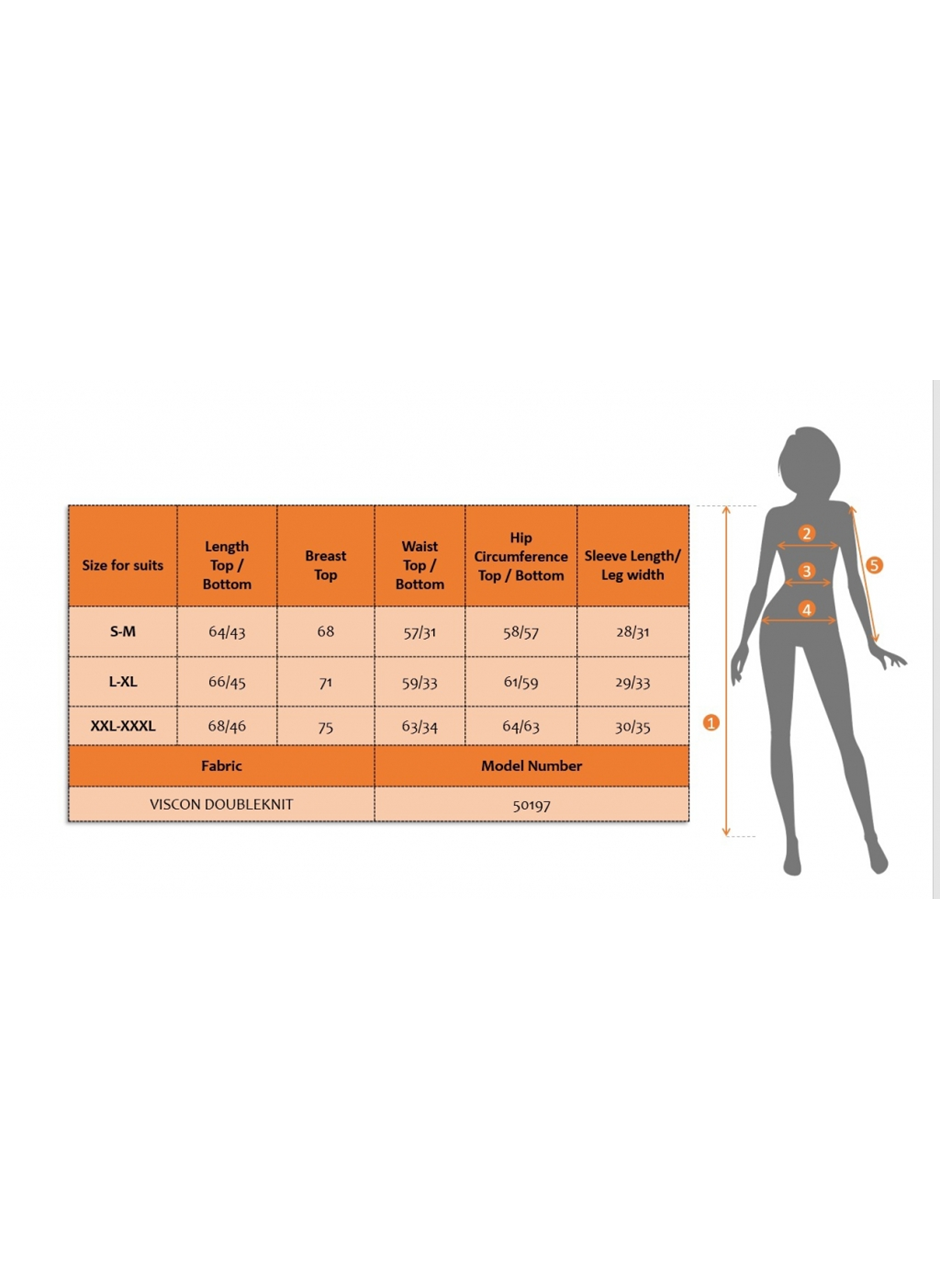 Kadın Kayık Yaka Salaş Iki Iplik Bluz Ve şort Ikili Takım