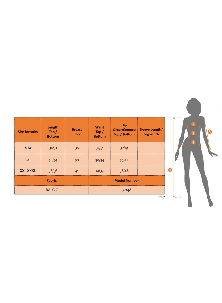 Kadın Büzgü Detay Askılı Crop Mini Tayt Ikili Takım