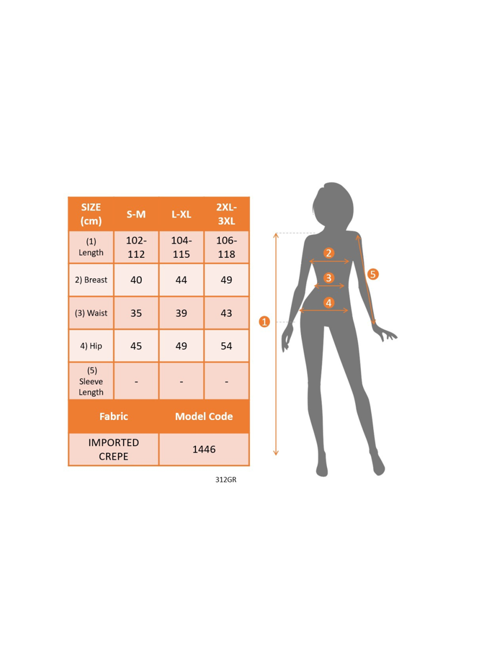 Kadın Kolsuz Kayık Yaka Beli Deri Detaylı Krep Elbise