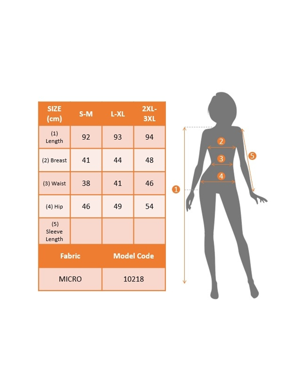 Kadın Kolsuz Halka Detay Mektup Desenli Mikro Elbise