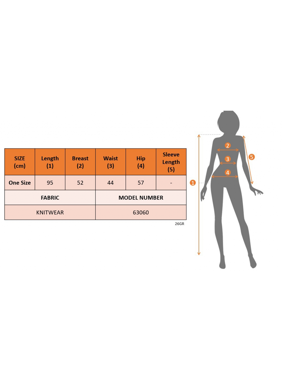 Kadın Ince Askılı Triko Elbise