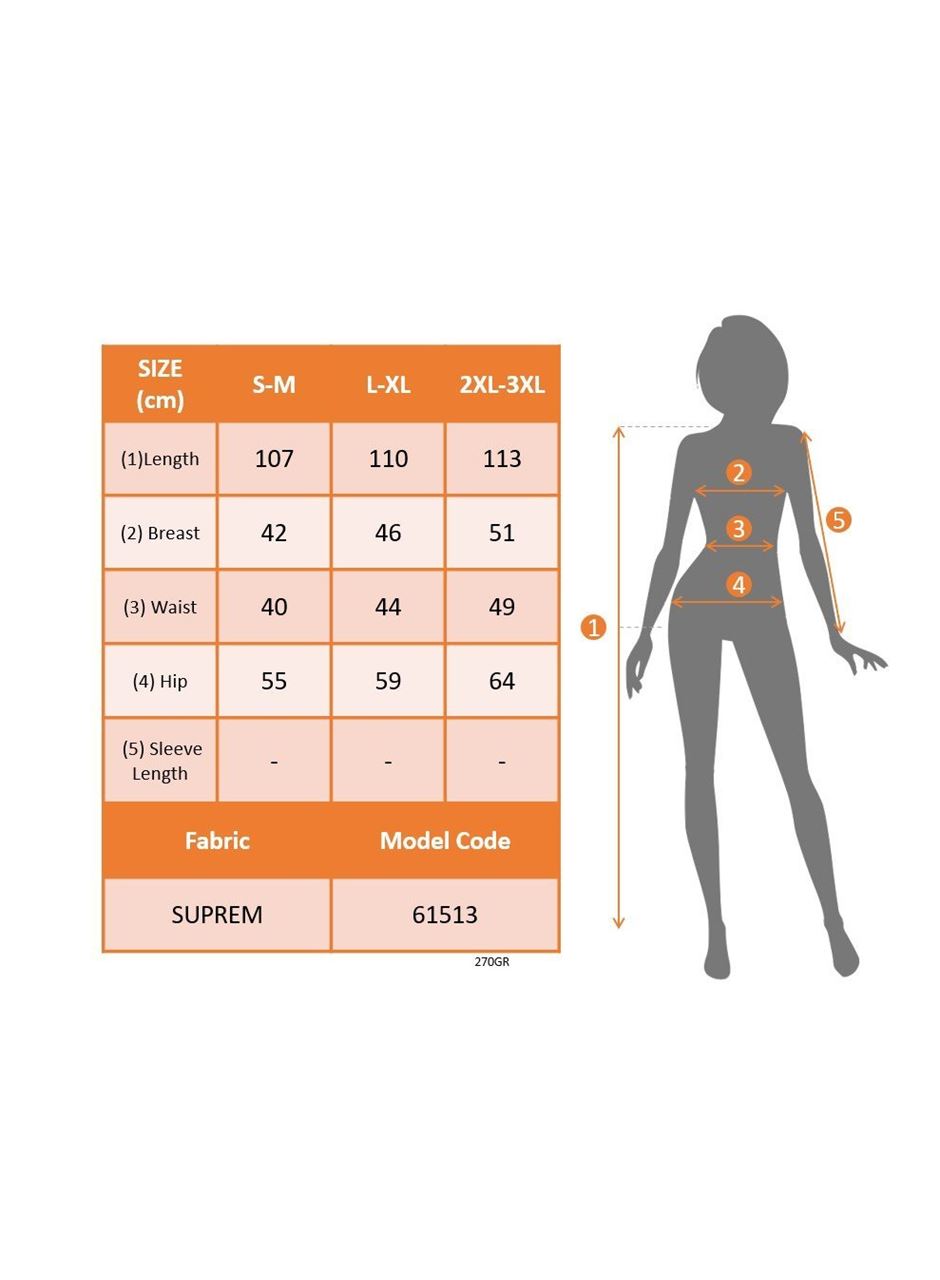 Kadın Ip Askılı Geniş V Yaka Bağcıklı Yandan Yırtmaçlı çiçek Desenli Midi Süprem Elbise