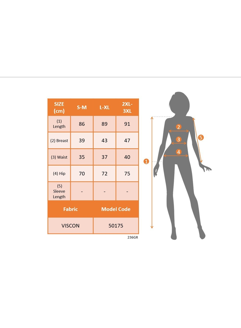 Kadın Kolsuz Bel Lastik Ve Büzgü Detay Viskon Mini Elbise