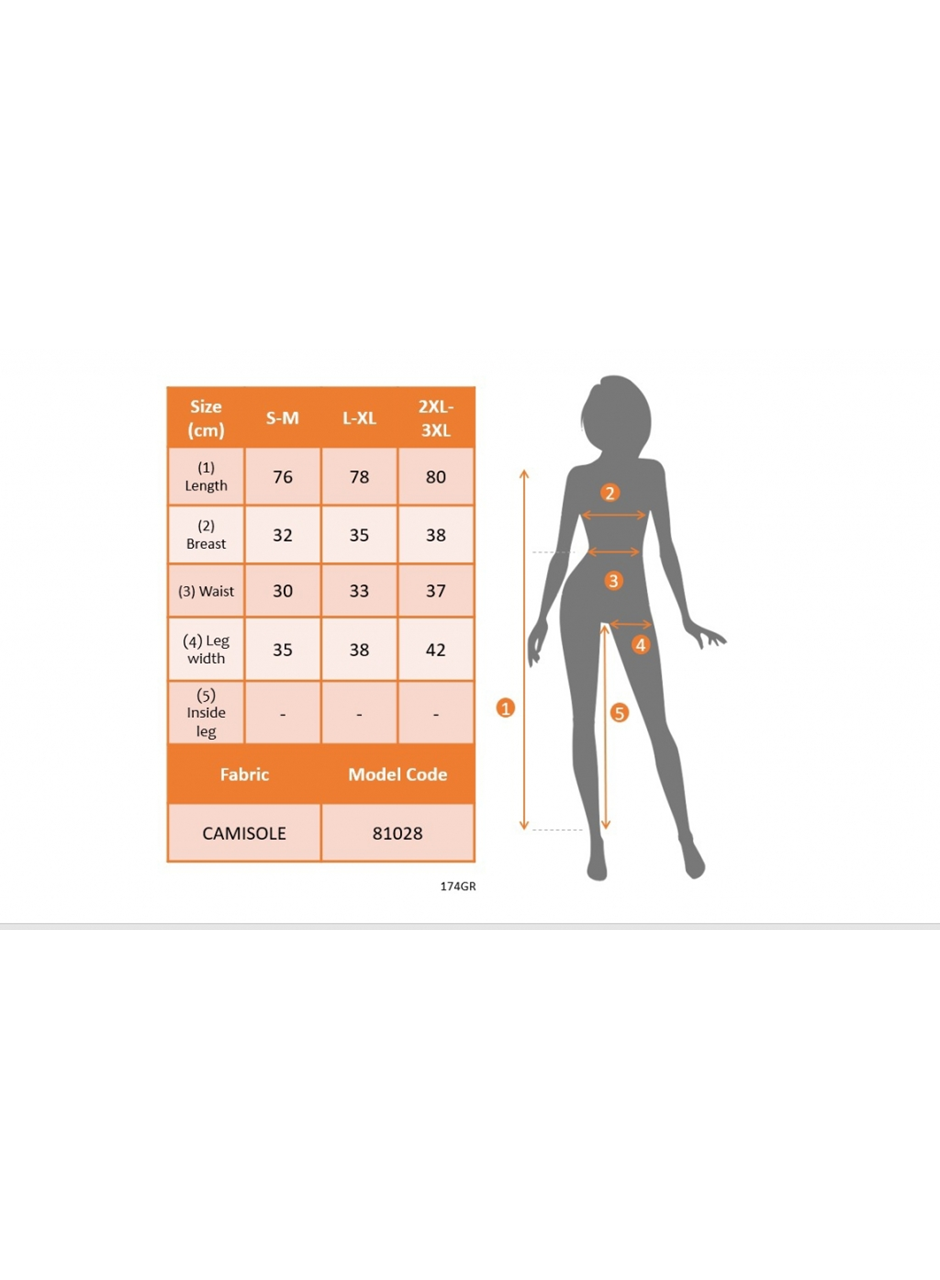 Kadın Kalın Askılı Bodycon Tulum