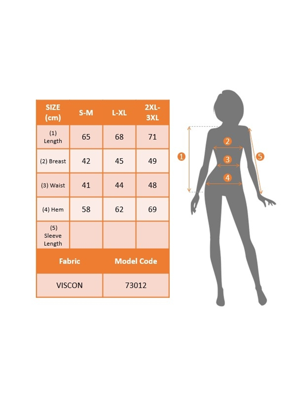 Kadın Kısa Kollu Kollar şerit Detay V Yaka Viskon Bluz