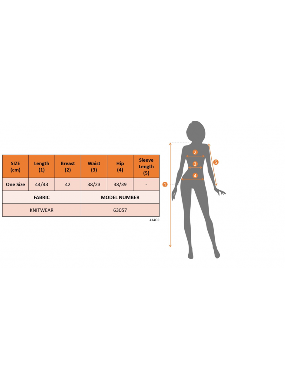 Kadın Kısa Kollu Polo Yaka Crop Asimetrik Mini Triko Etek Ikili Takım