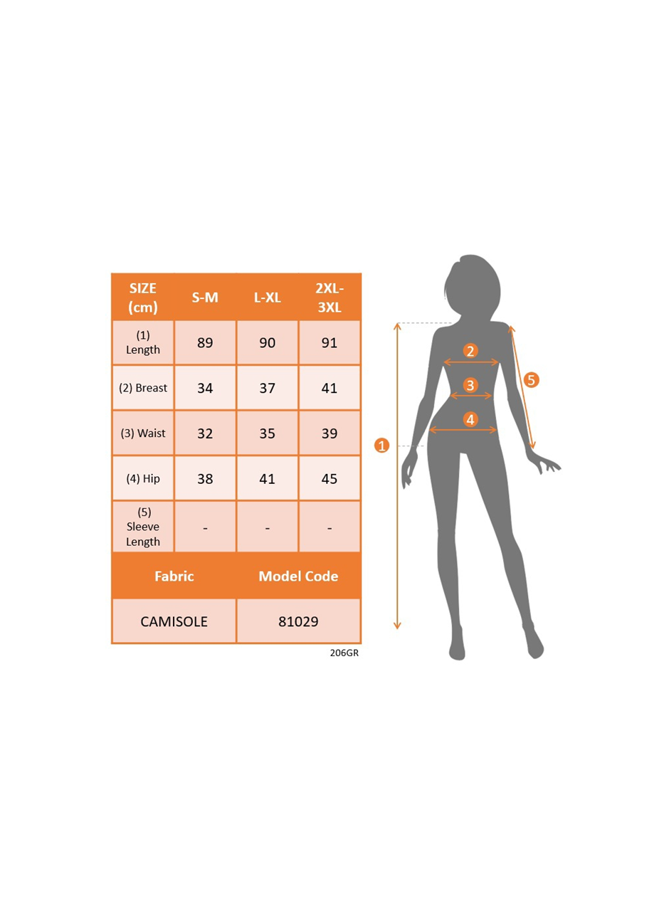 Kadın Kalın Askılı Bodycon Kaşkorse Mini Elbise