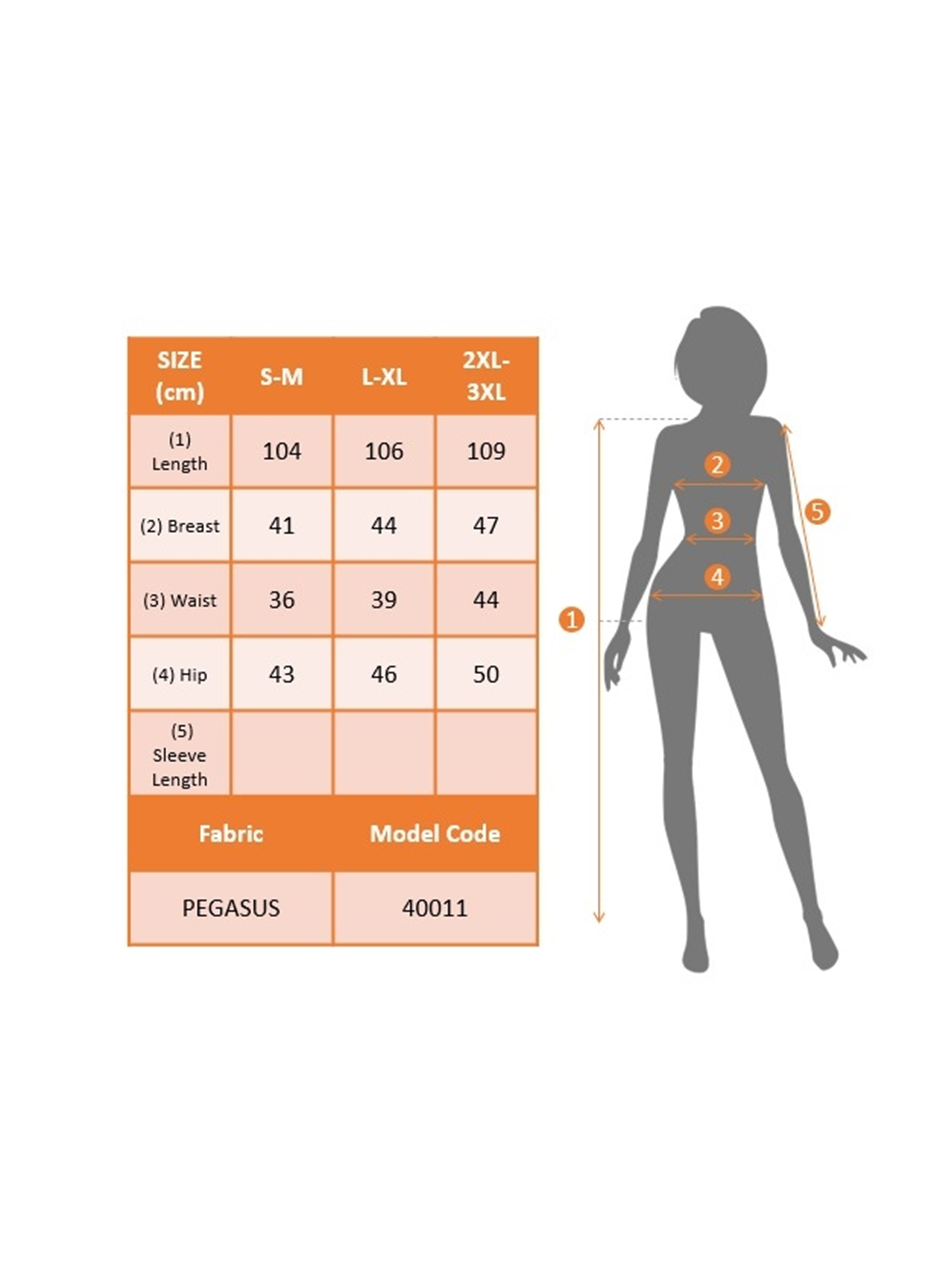 Kadın Kolsuz Bel Dekolte Detay şerit Desenli Pegasus Kumaş Elbise